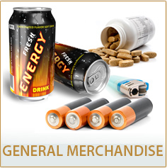 General Merchandise